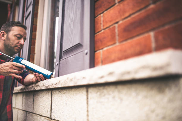 Best Residential Insulation in Bristow, OK